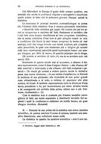 giornale/RML0024367/1921/unico/00000046