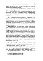 giornale/RML0024367/1921/unico/00000047