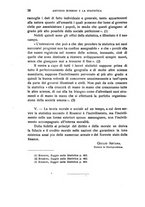 giornale/RML0024367/1921/unico/00000048