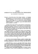 giornale/RML0024367/1921/unico/00000049