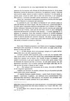 giornale/RML0024367/1921/unico/00000050