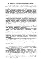 giornale/RML0024367/1921/unico/00000051