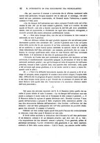 giornale/RML0024367/1921/unico/00000052