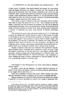 giornale/RML0024367/1921/unico/00000053