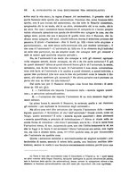 giornale/RML0024367/1921/unico/00000054