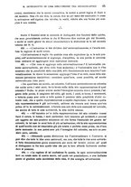 giornale/RML0024367/1921/unico/00000055