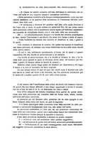 giornale/RML0024367/1921/unico/00000057