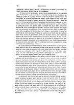 giornale/RML0024367/1921/unico/00000060