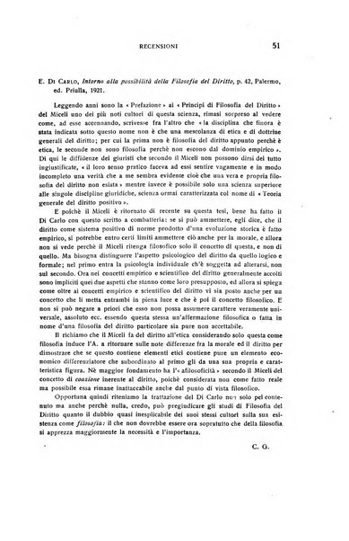 Rivista rosminiana periodico mensile
