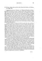 giornale/RML0024367/1921/unico/00000061