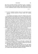 giornale/RML0024367/1921/unico/00000067