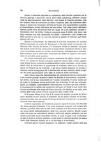 giornale/RML0024367/1921/unico/00000068