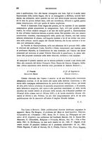 giornale/RML0024367/1921/unico/00000070