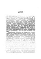 giornale/RML0024367/1921/unico/00000072