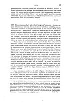 giornale/RML0024367/1921/unico/00000073