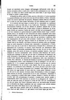 giornale/RML0024367/1921/unico/00000075