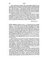 giornale/RML0024367/1921/unico/00000076