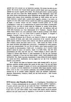 giornale/RML0024367/1921/unico/00000077