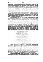 giornale/RML0024367/1921/unico/00000078