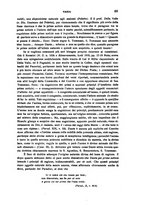 giornale/RML0024367/1921/unico/00000079