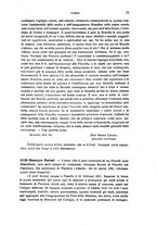 giornale/RML0024367/1921/unico/00000081