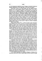giornale/RML0024367/1921/unico/00000082