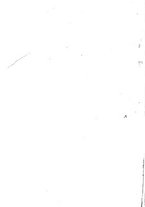 giornale/RML0024367/1921/unico/00000086