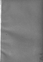 giornale/RML0024367/1921/unico/00000087