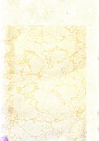 giornale/RML0024367/1921/unico/00000090