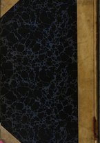 giornale/RML0024367/1921/unico/00000092