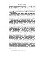 giornale/RML0024367/1922/unico/00000012