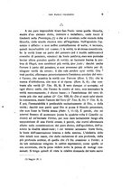 giornale/RML0024367/1922/unico/00000015