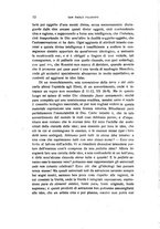 giornale/RML0024367/1922/unico/00000018