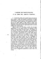 giornale/RML0024367/1922/unico/00000022