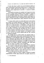 giornale/RML0024367/1922/unico/00000023