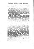 giornale/RML0024367/1922/unico/00000024