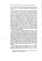 giornale/RML0024367/1922/unico/00000026