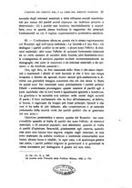 giornale/RML0024367/1922/unico/00000027