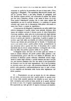 giornale/RML0024367/1922/unico/00000029