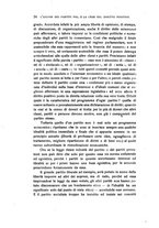 giornale/RML0024367/1922/unico/00000030