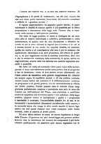 giornale/RML0024367/1922/unico/00000031