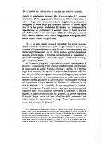 giornale/RML0024367/1922/unico/00000032