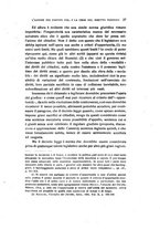 giornale/RML0024367/1922/unico/00000033