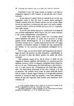 giornale/RML0024367/1922/unico/00000034