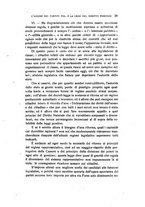 giornale/RML0024367/1922/unico/00000035