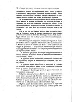 giornale/RML0024367/1922/unico/00000036