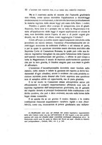 giornale/RML0024367/1922/unico/00000038