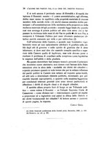 giornale/RML0024367/1922/unico/00000040