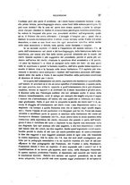 giornale/RML0024367/1922/unico/00000043