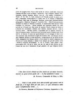 giornale/RML0024367/1922/unico/00000046